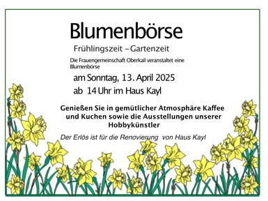 Blumenboerse_2025.jpg