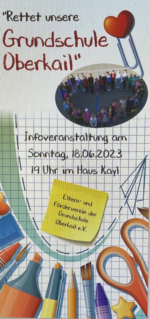 Grundschule 2023