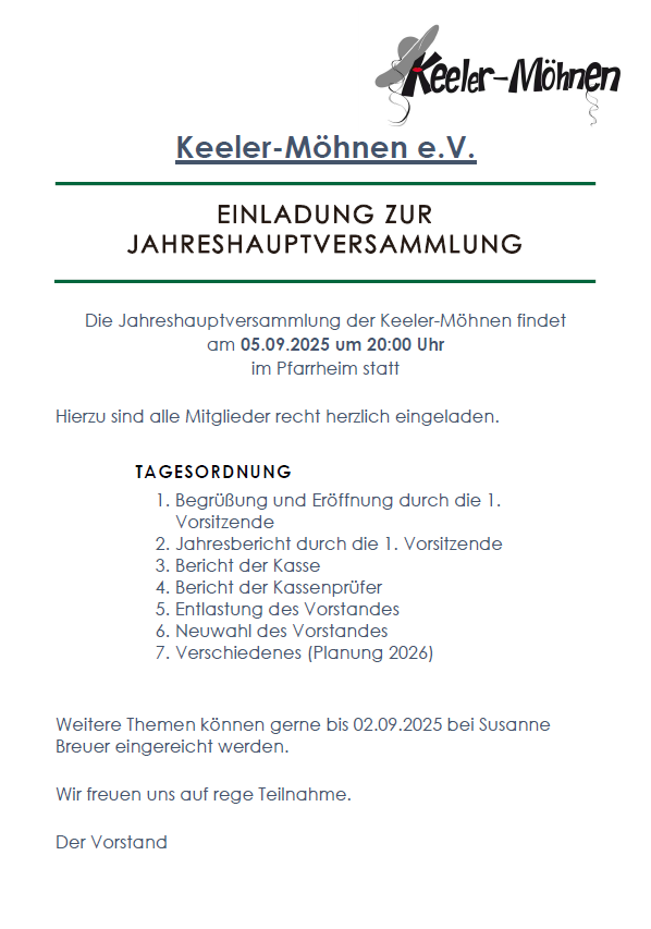JHV_Möhnen_2025.jpeg