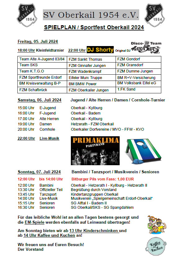 Sportfest_2024.jpeg
