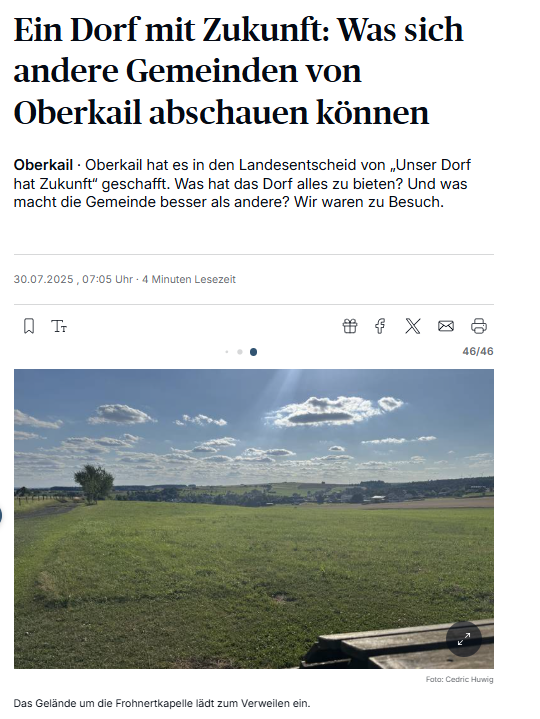Volksfreund.jpeg