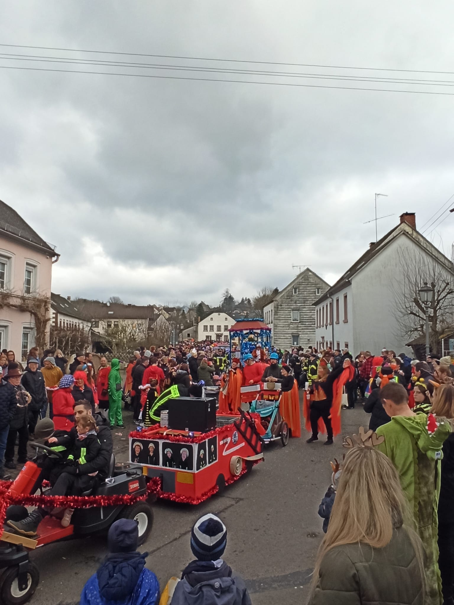 WhatsApp_Bild_2025-03-03_um_11.25.53_dbeae6ab.jpg