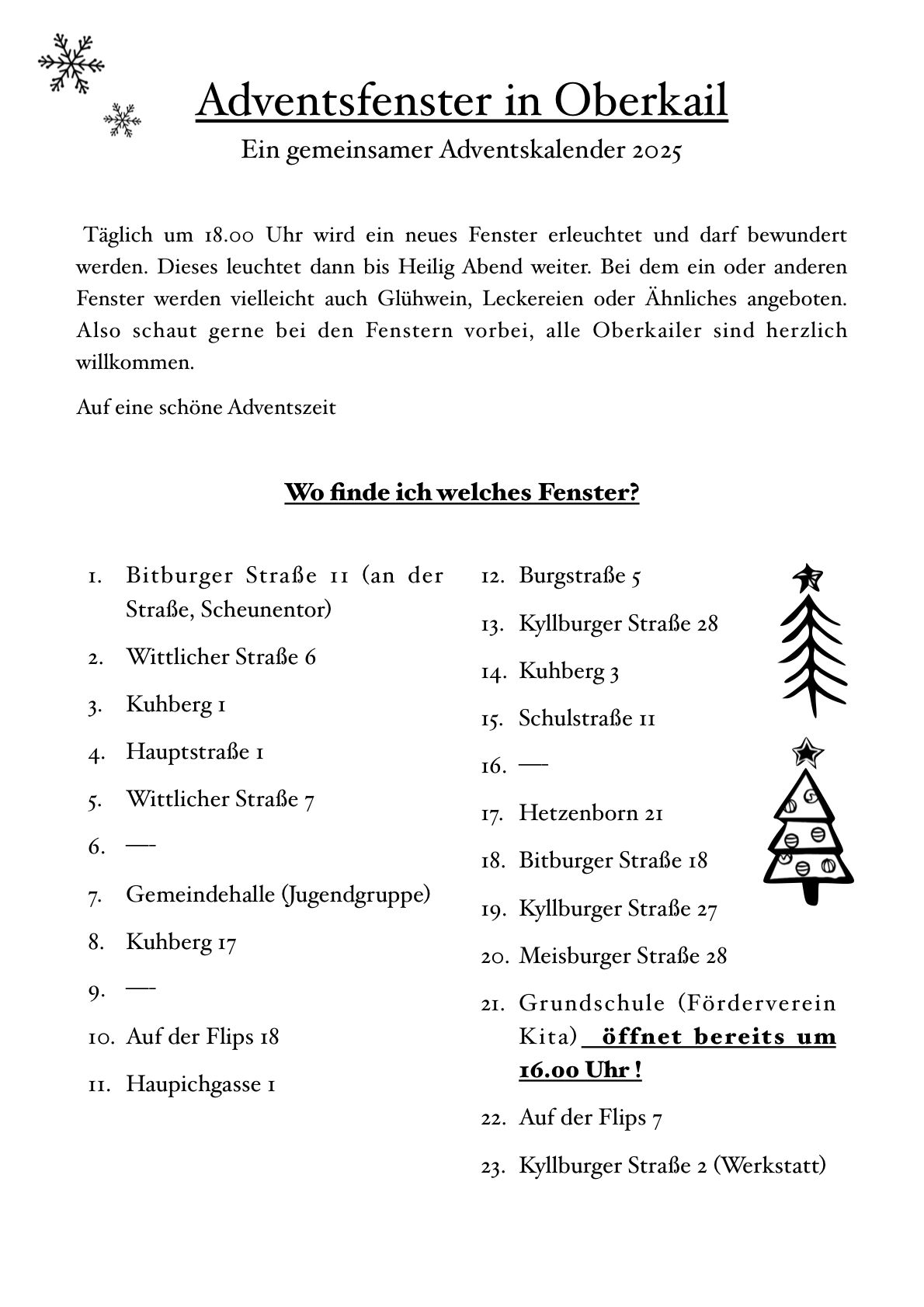 WhatsApp Bild 2025 11 26 um 08.46.26 66063e4e