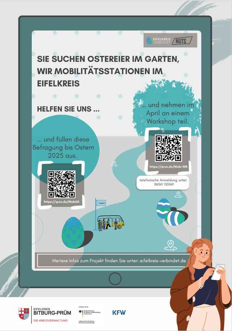 plakat.jpeg