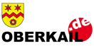 oberkail 09