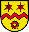 wappen oberkail