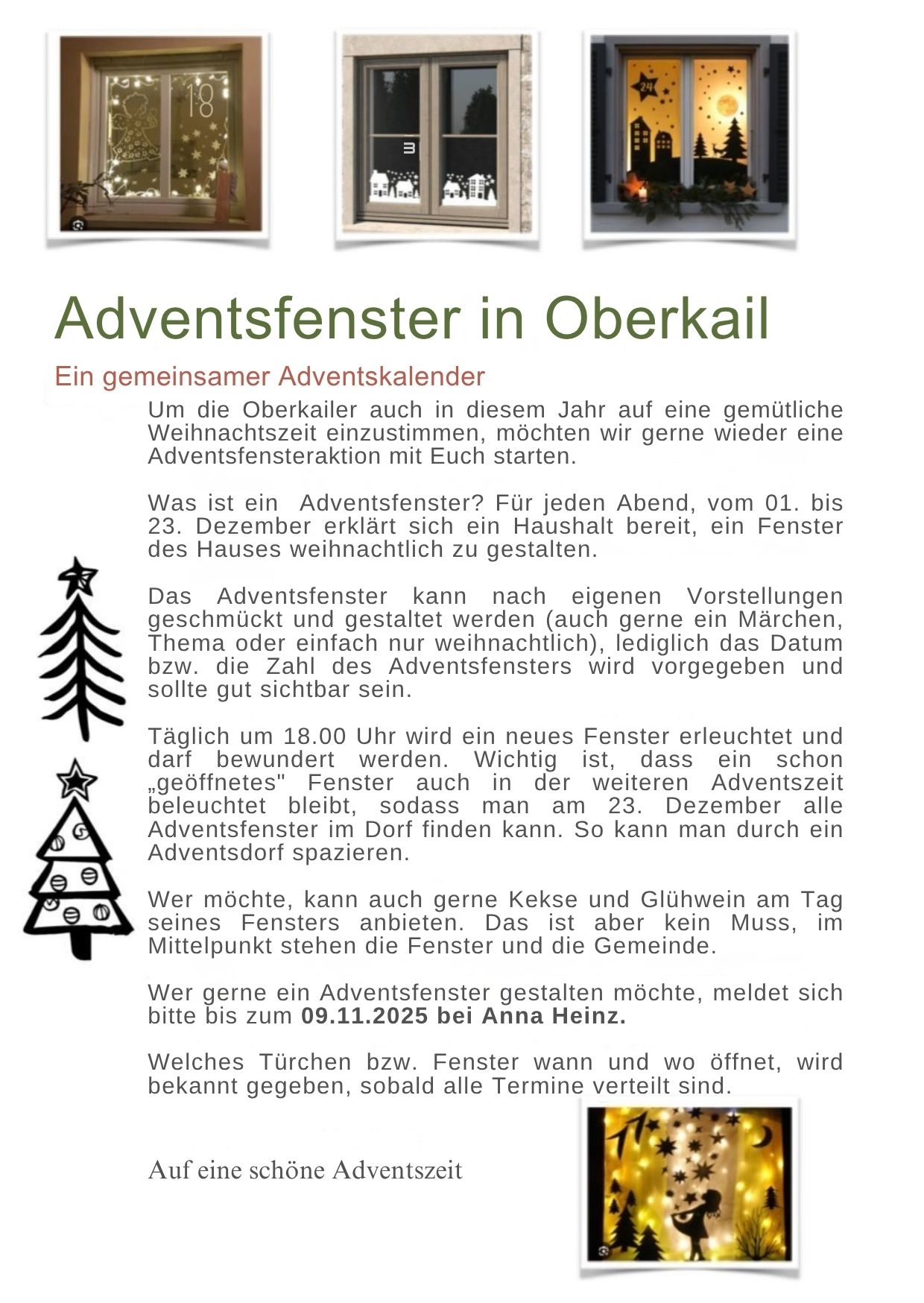 Adventsfenster_2025_Oberkail.jpg