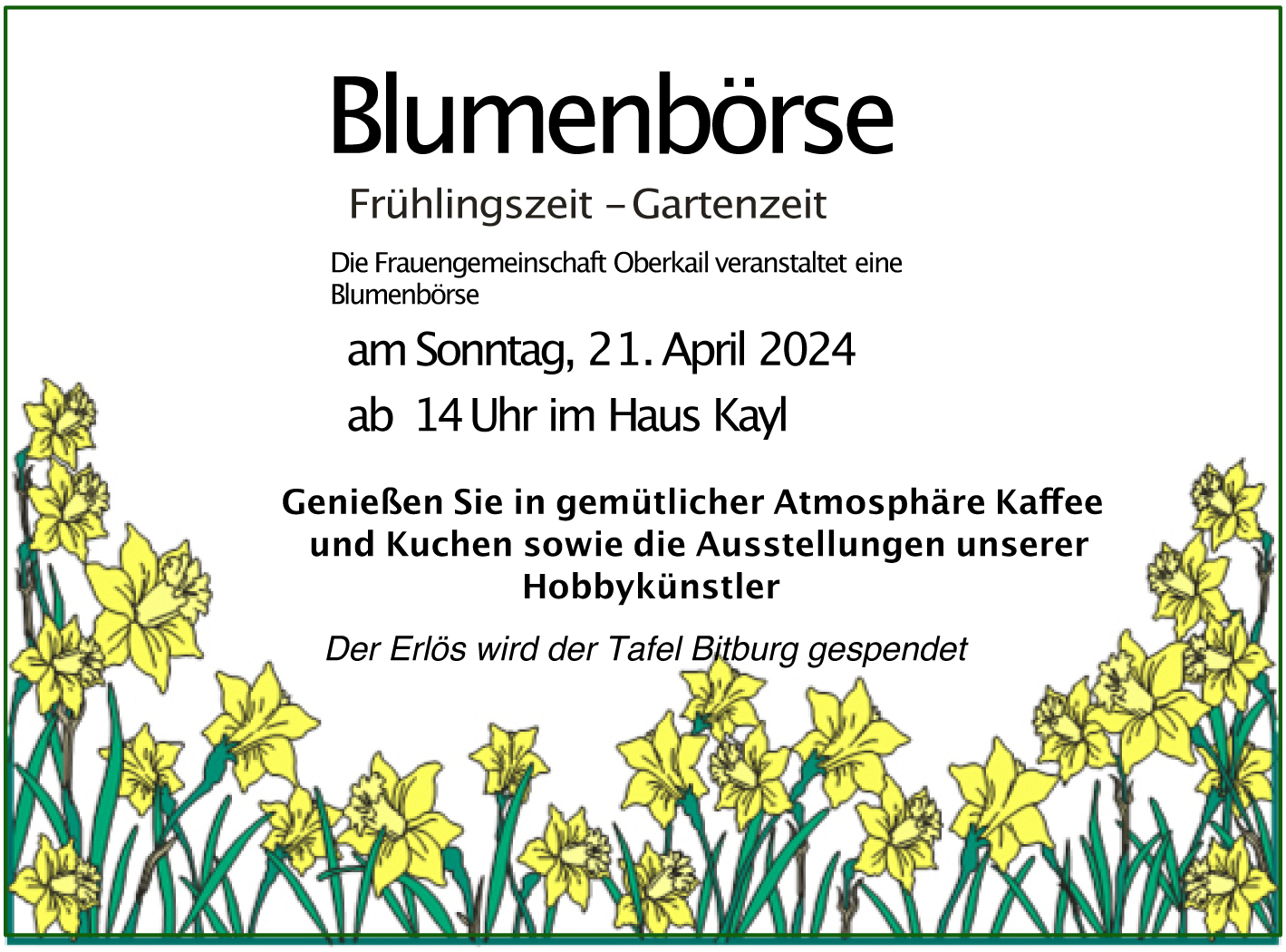 Blumenboerse_2024.jpg