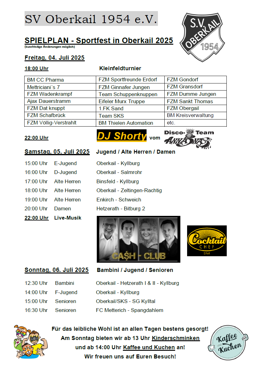 Spielplan.jpeg