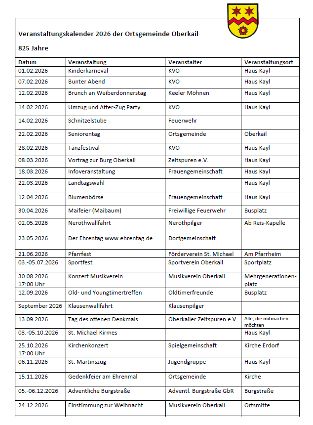 Veranstaltungskalender_26.jpeg