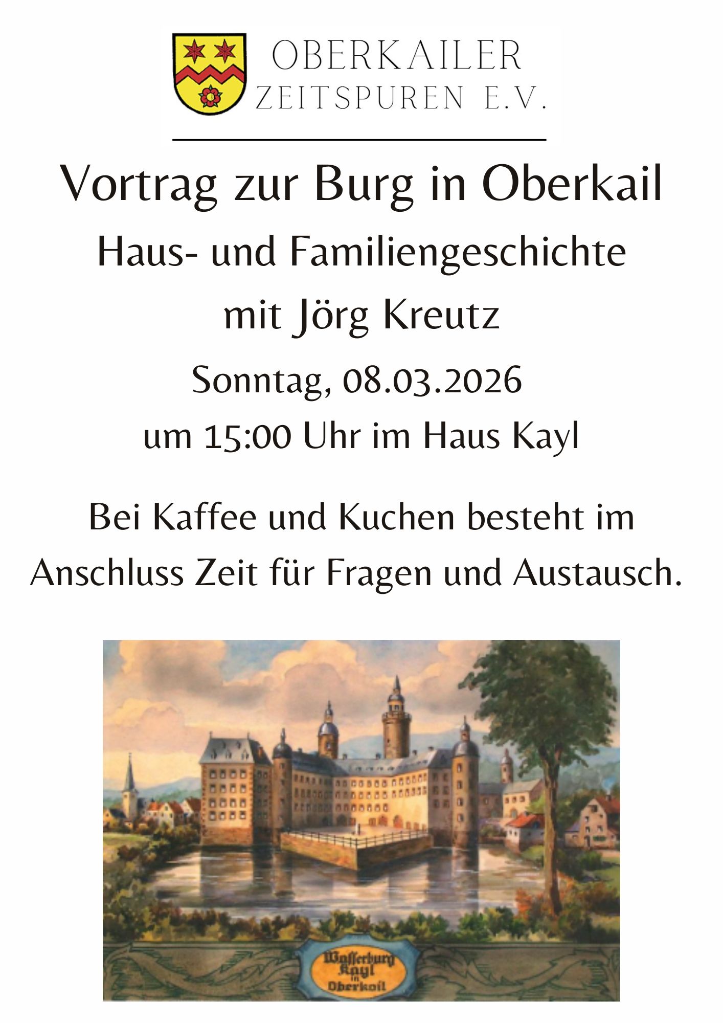 Vortrag_8.3.26_Burg.jpg