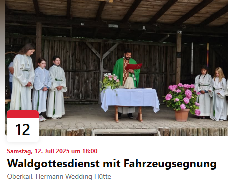 Waldgottesdienst_2025.jpeg