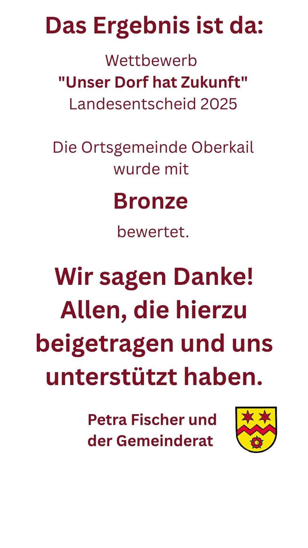Wettbewerb_Unser_Dorf_hat_Zukunft_-_Ergebnis_Landesentscheid_2025.jpg