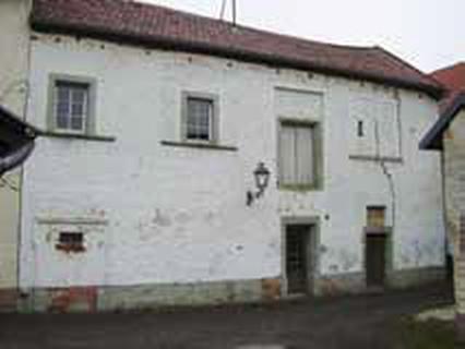 wasserburg 4 lanczos3