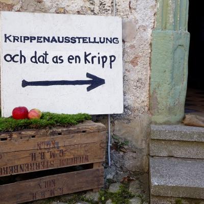 Advent170