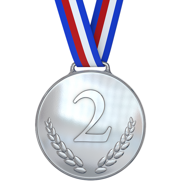 medal 1622529 640